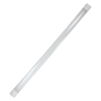 Светильник светодиодный LightPhenomenON LT-WP-04-IP65-18W-6500К LED - Светильники - Для общественных зданий - магазин электрооборудования amperomvolt.ru