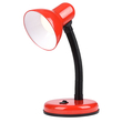 Светодиодный настенный светильник Smartbuy-5W /Red 4013 SBL-4013-5-R-Red - Светильники - Настольные светильники - магазин электрооборудования amperomvolt.ru