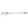 Светильник светодиодный LightPhenomenON LT-WP-04-IP65-18W-6500К LED - Светильники - Для общественных зданий - магазин электрооборудования amperomvolt.ru