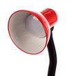 Светодиодный настенный светильник Smartbuy-5W /Red 4013 SBL-4013-5-R-Red - Светильники - Настольные светильники - магазин электрооборудования amperomvolt.ru