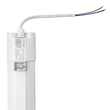 Светильник светодиодный LightPhenomenON LT-WP-04-IP65-18W-6500К LED - Светильники - Для общественных зданий - магазин электрооборудования amperomvolt.ru
