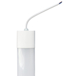 Светильник светодиодный LightPhenomenON LT-WP-04-IP65-18W-6500К LED - Светильники - Для общественных зданий - магазин электрооборудования amperomvolt.ru