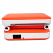 Светодиодный аккумуляторный светильник Smartbuy-4W/O SBL-Jump-4-WL-Orange - Светильники - Настольные светильники - магазин электрооборудования amperomvolt.ru