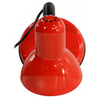 Светодиодный настенный светильник Smartbuy-5W /Red 4013 SBL-4013-5-R-Red - Светильники - Настольные светильники - магазин электрооборудования amperomvolt.ru