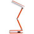 Светодиодный аккумуляторный светильник Smartbuy-4W/O SBL-Jump-4-WL-Orange - Светильники - Настольные светильники - магазин электрооборудования amperomvolt.ru