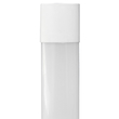 Светильник светодиодный LightPhenomenON LT-WP-04-IP65-18W-6500К LED - Светильники - Для общественных зданий - магазин электрооборудования amperomvolt.ru