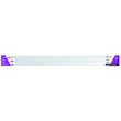 Светильник светодиодный LightPhenomenON LT-WP-04-IP65-18W-6500К LED - Светильники - Для общественных зданий - магазин электрооборудования amperomvolt.ru