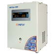 ИБП для котла Энергия Про 1000 + Аккумулятор Grid 100 Ah 12 v (700Вт - 78мин) - ИБП и АКБ - ИБП для котлов - магазин электрооборудования amperomvolt.ru
