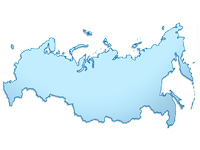 магазин электрооборудования amperomvolt.ru в Приморско-ахтарске - доставка транспортными компаниями